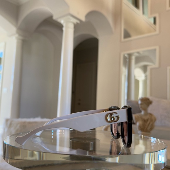 NWT Gucci Sunglasses - Picture 3 of 7